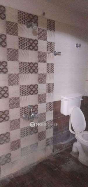 2 BHK Flat In Fortune Apartment  For Sale  In Talegaon Dhabhade