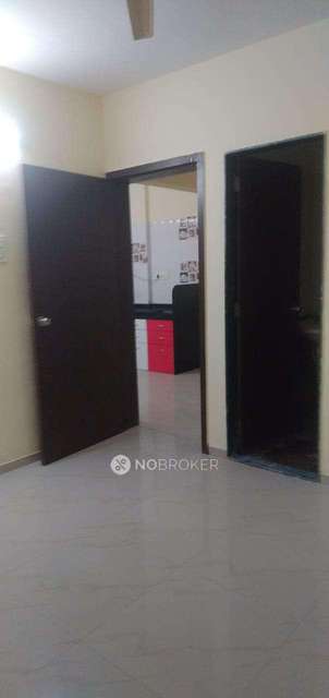 2 BHK Flat In Fortune Apartment  For Sale  In Talegaon Dhabhade