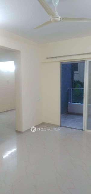 2 BHK Flat In Fortune Apartment  For Sale  In Talegaon Dhabhade