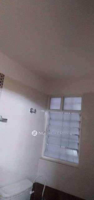 2 BHK Flat In Fortune Apartment  For Sale  In Talegaon Dhabhade