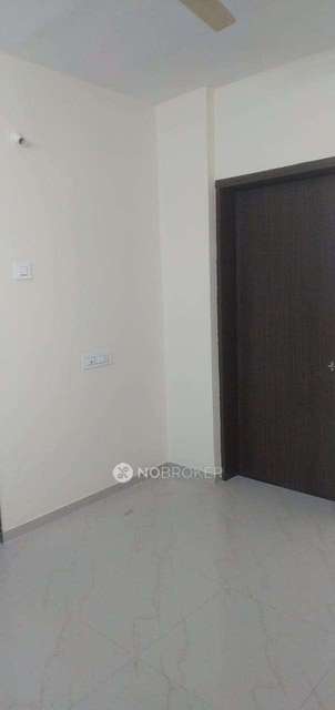 2 BHK Flat In Fortune Apartment  For Sale  In Talegaon Dhabhade
