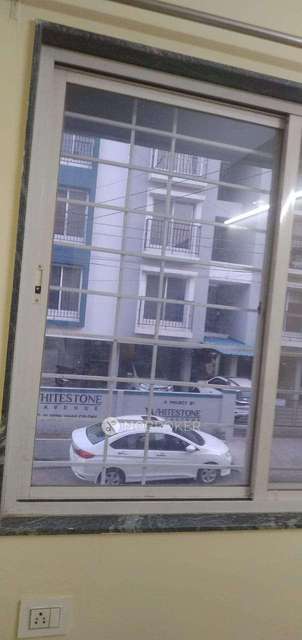 2 BHK Flat In Fortune Apartment  For Sale  In Talegaon Dhabhade