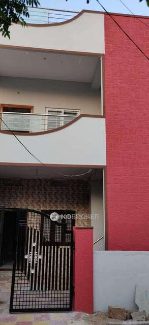 2 BHK House for Rent  In Nadergul