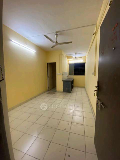 1 RK Flat In Mhada for Rent  In  Panvel