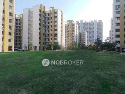 2 BHK Flat In Casa Elite Q For Sale  In Dombivali East