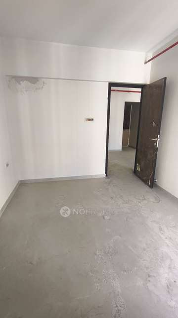 2 BHK Flat In Dosti West County Pine  For Sale  In Thane West