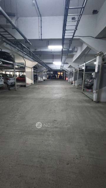 2 BHK Flat In Dosti West County Pine  For Sale  In Thane West