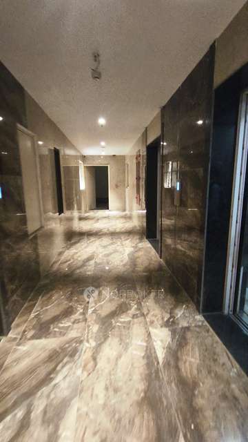 2 BHK Flat In Dosti West County Pine  For Sale  In Thane West