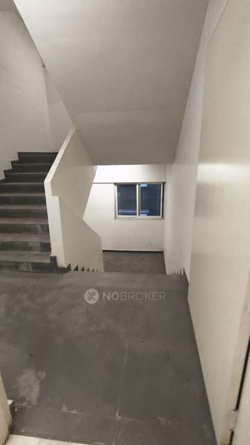 2 BHK Flat In Dosti West County Pine  For Sale  In Thane West