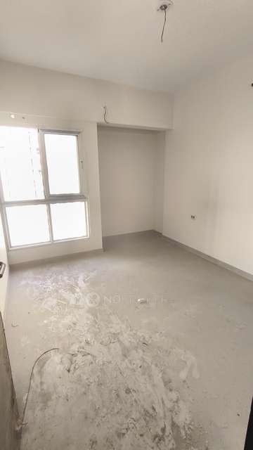 2 BHK Flat In Dosti West County Pine  For Sale  In Thane West