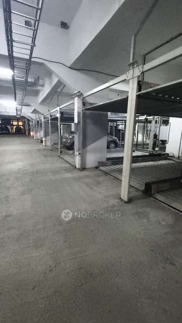 2 BHK Flat In Dosti West County Pine  For Sale  In Thane West