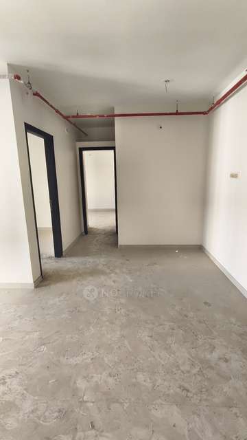 2 BHK Flat In Dosti West County Pine  For Sale  In Thane West