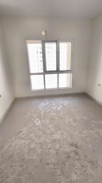 2 BHK Flat In Dosti West County Pine  For Sale  In Thane West