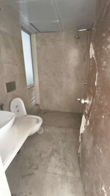 2 BHK Flat In Dosti West County Pine  For Sale  In Thane West