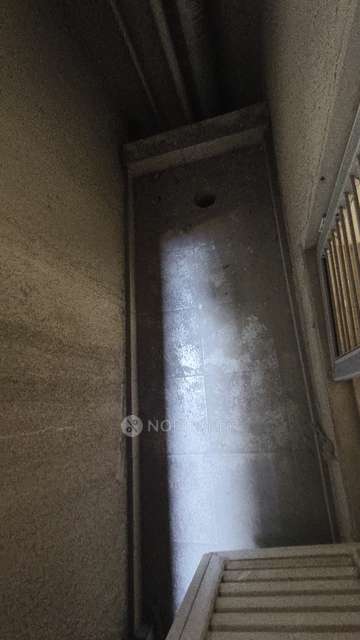 2 BHK Flat In Dosti West County Pine  For Sale  In Thane West