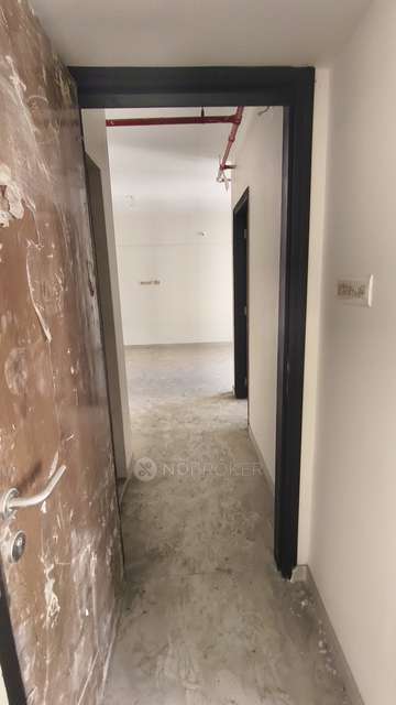 2 BHK Flat In Dosti West County Pine  For Sale  In Thane West