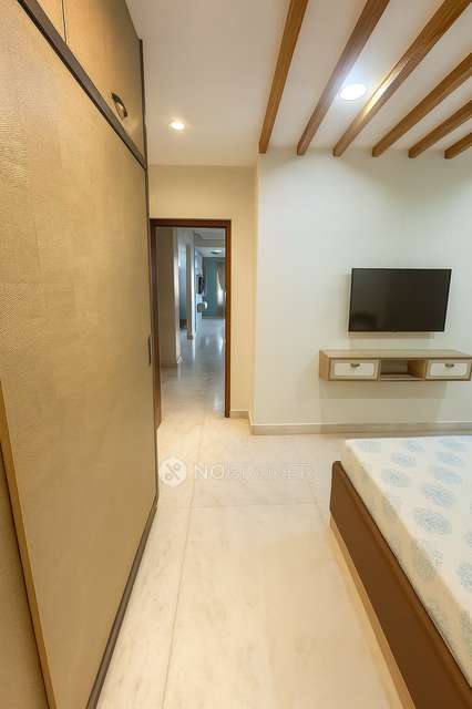 4+ BHK Flat In Savitri Sadan A For Sale  In Adarsh Nagar