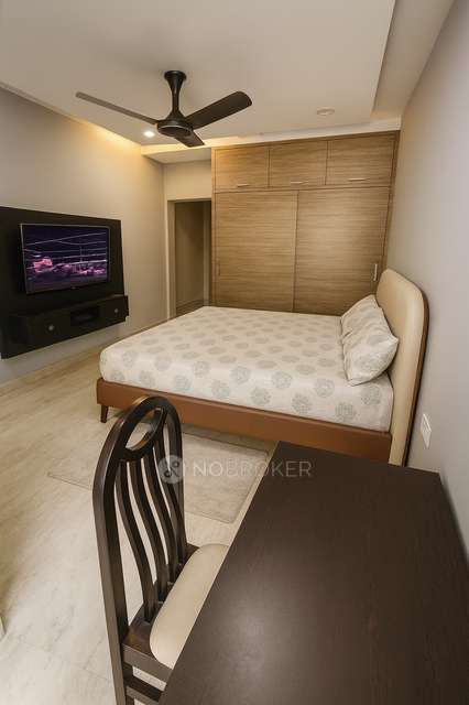 4+ BHK Flat In Savitri Sadan A For Sale  In Adarsh Nagar