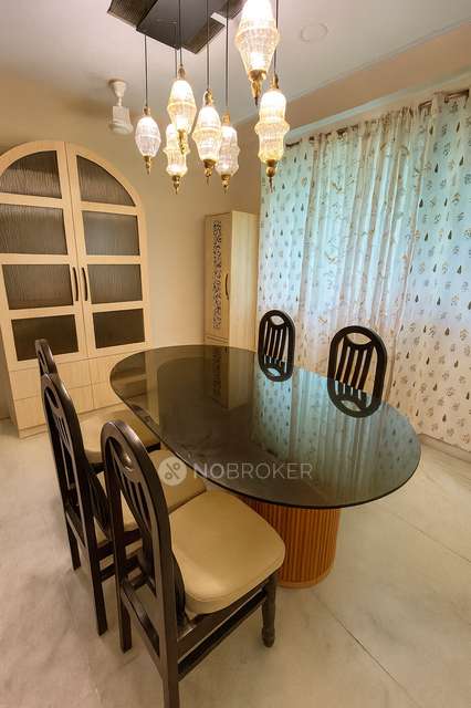 4+ BHK Flat In Savitri Sadan A For Sale  In Adarsh Nagar