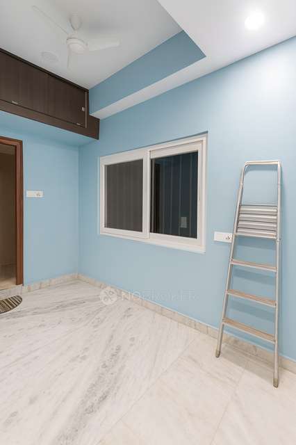 4+ BHK Flat In Savitri Sadan A For Sale  In Adarsh Nagar