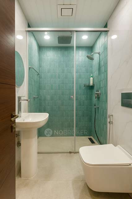 4+ BHK Flat In Savitri Sadan A For Sale  In Adarsh Nagar