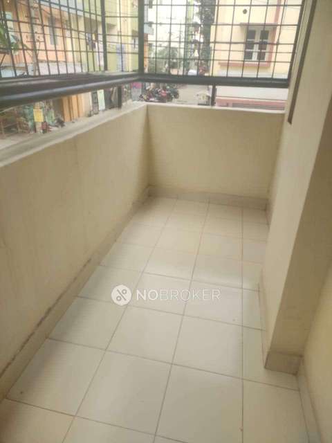 2 BHK Flat In Maduri Homes For Sale  In Munnekollal