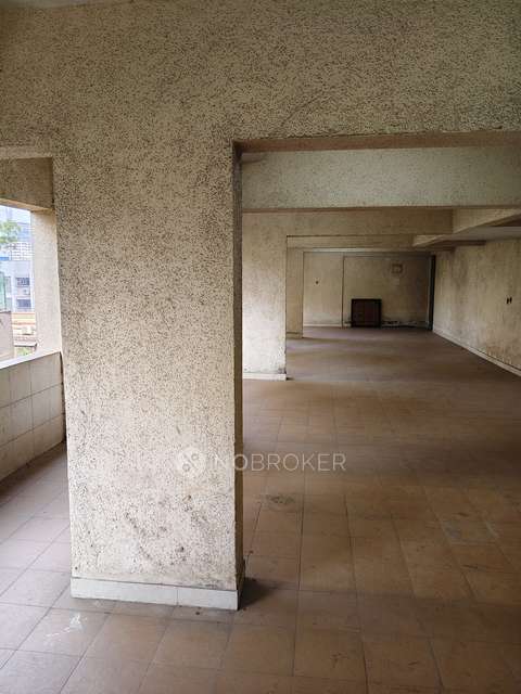 1 BHK Flat In Saifee Park For Sale  In Mazgaon