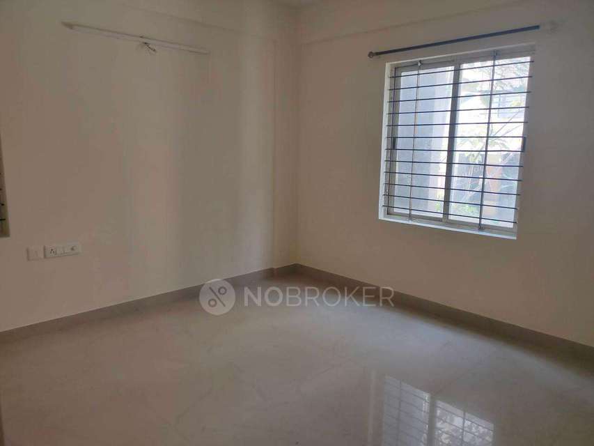 2 BHK Flat In Vruddhi Mabella For Sale  In Electronic City