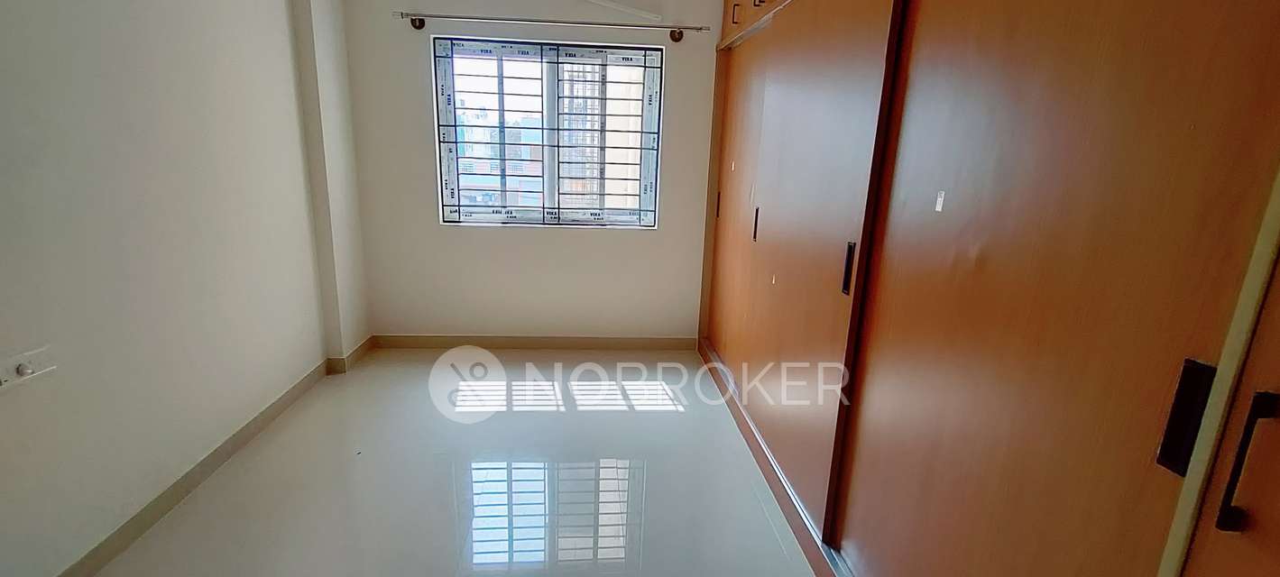 2 BHK Flat In Srinidhi Arna for Rent  In Basapura