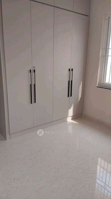 1 BHK House for Rent  In Narayana Nagar 3rd Block