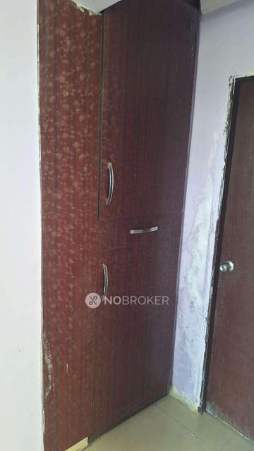 2 BHK Flat In Kw Srishti For Sale  In Raj Nagar Extension