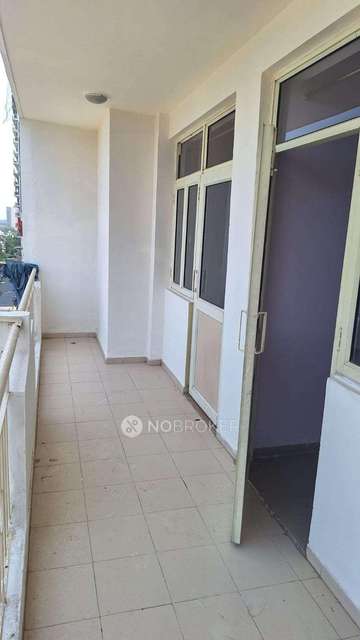 2 BHK Flat In Kw Srishti For Sale  In Raj Nagar Extension