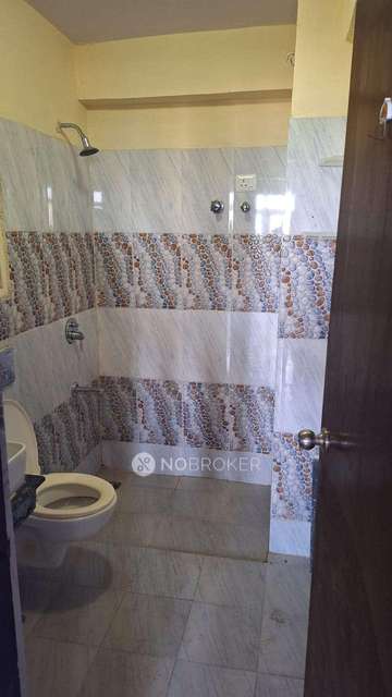 2 BHK Flat In Kw Srishti For Sale  In Raj Nagar Extension