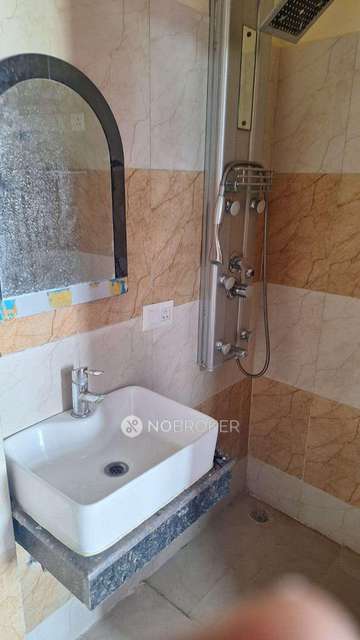 2 BHK Flat In Kw Srishti For Sale  In Raj Nagar Extension