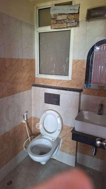 2 BHK Flat In Kw Srishti For Sale  In Raj Nagar Extension