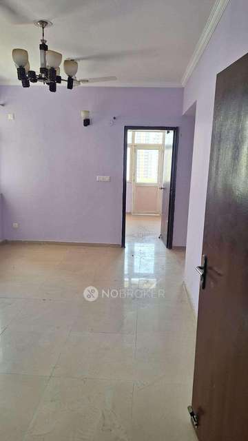 2 BHK Flat In Kw Srishti For Sale  In Raj Nagar Extension