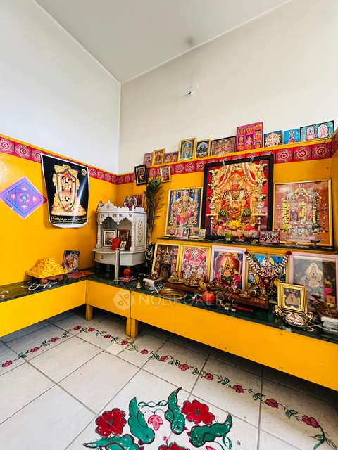 3 BHK Flat In Marvel Zephyr, Kharadi For Sale  In Kharadi