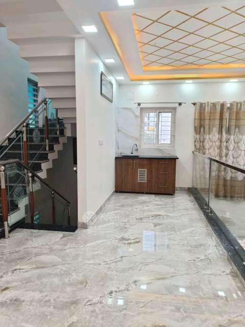 4 BHK Flat For Sale  In No.21, Priyanka Nagar Main Rd, Priyanka Nagar, Seegehalli, Krishnarajapuram, Bengaluru, Karnataka 560049, India