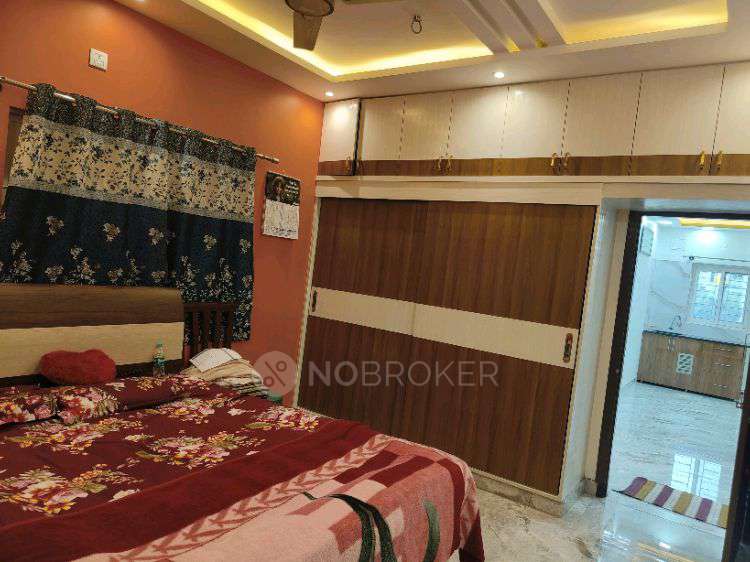 4 BHK Flat For Sale  In No.21, Priyanka Nagar Main Rd, Priyanka Nagar, Seegehalli, Krishnarajapuram, Bengaluru, Karnataka 560049, India