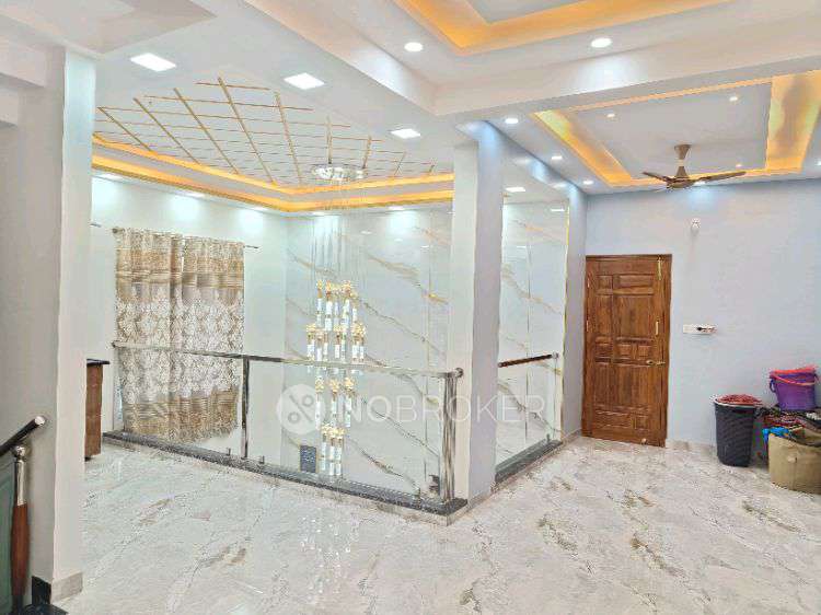 4 BHK Flat For Sale  In No.21, Priyanka Nagar Main Rd, Priyanka Nagar, Seegehalli, Krishnarajapuram, Bengaluru, Karnataka 560049, India