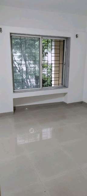 2 BHK Flat In Agarwal The West Wing for Rent  In Baner