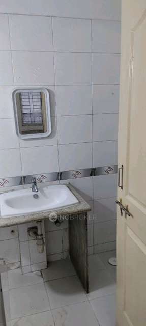 2 BHK Flat In Agarwal The West Wing for Rent  In Baner