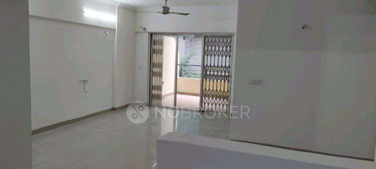 2 BHK Flat In Agarwal The West Wing for Rent  In Baner