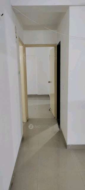 2 BHK Flat In Agarwal The West Wing for Rent  In Baner