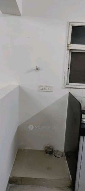 2 BHK Flat In Agarwal The West Wing for Rent  In Baner