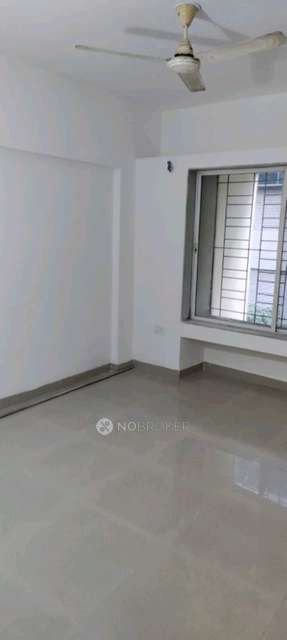 2 BHK Flat In Agarwal The West Wing for Rent  In Baner