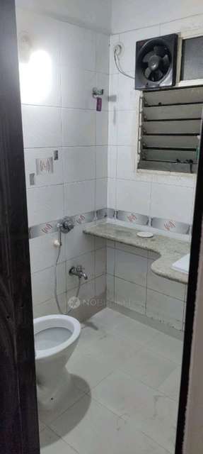 2 BHK Flat In Agarwal The West Wing for Rent  In Baner