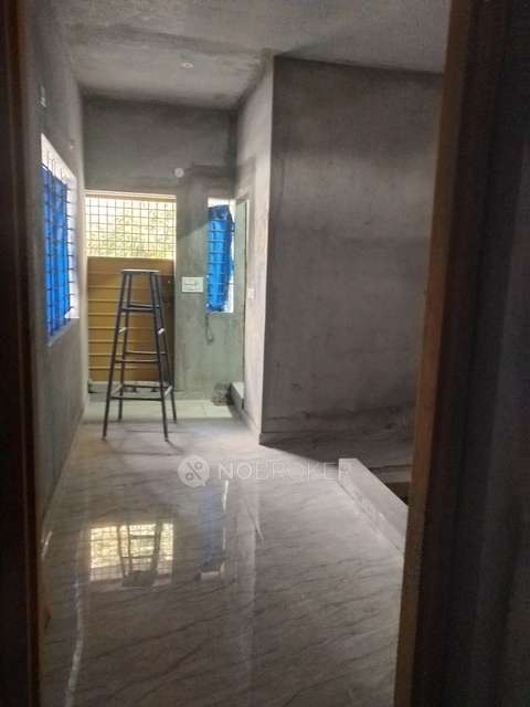 3 BHK House For Sale  In Jp Nagar 7th Phase