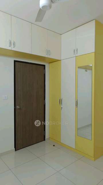 2 BHK Flat In Sobha Dream Acres for Rent  In Balagere Main Rd, Balagere