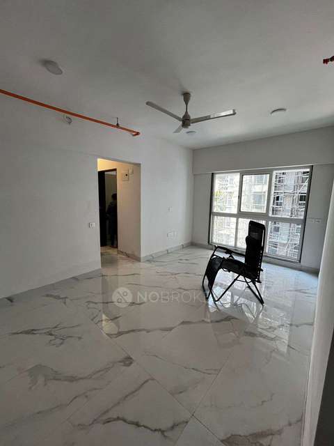 2 BHK Flat In Vkg Estate for Rent  In Block F, Kanakia Rainforest, Bhavani Nagar, Marol, Andheri East, Mumbai, Maharashtra 400059, India